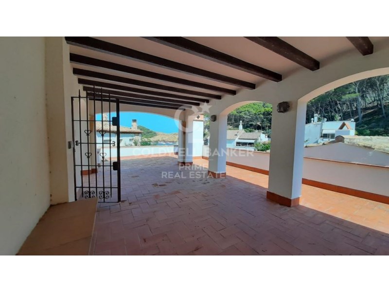 Girona, Begur, Aiguafreda - Sa Tuna, Sa Tuna Giron, Begur, Catalonia, ES, 5 Bedrooms Bedrooms, ,2 BathroomsBathrooms,Residential,For Sale,Girona, Begur, Aiguafreda - Sa Tuna, Sa Tuna Giron,1448660