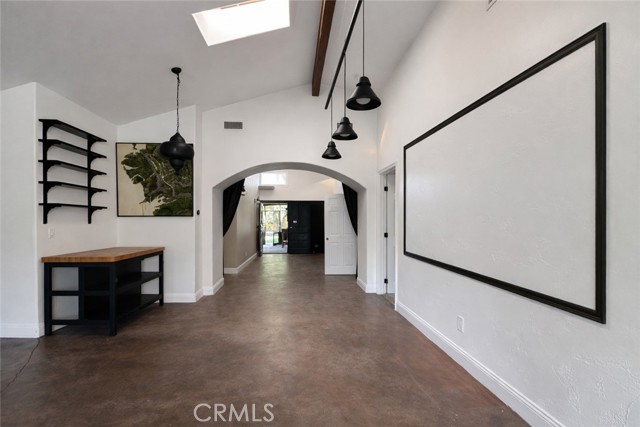 Reseda, California, 91335, United States, 3 Bedrooms Bedrooms, ,3 BathroomsBathrooms,Residential,For Sale,2009231