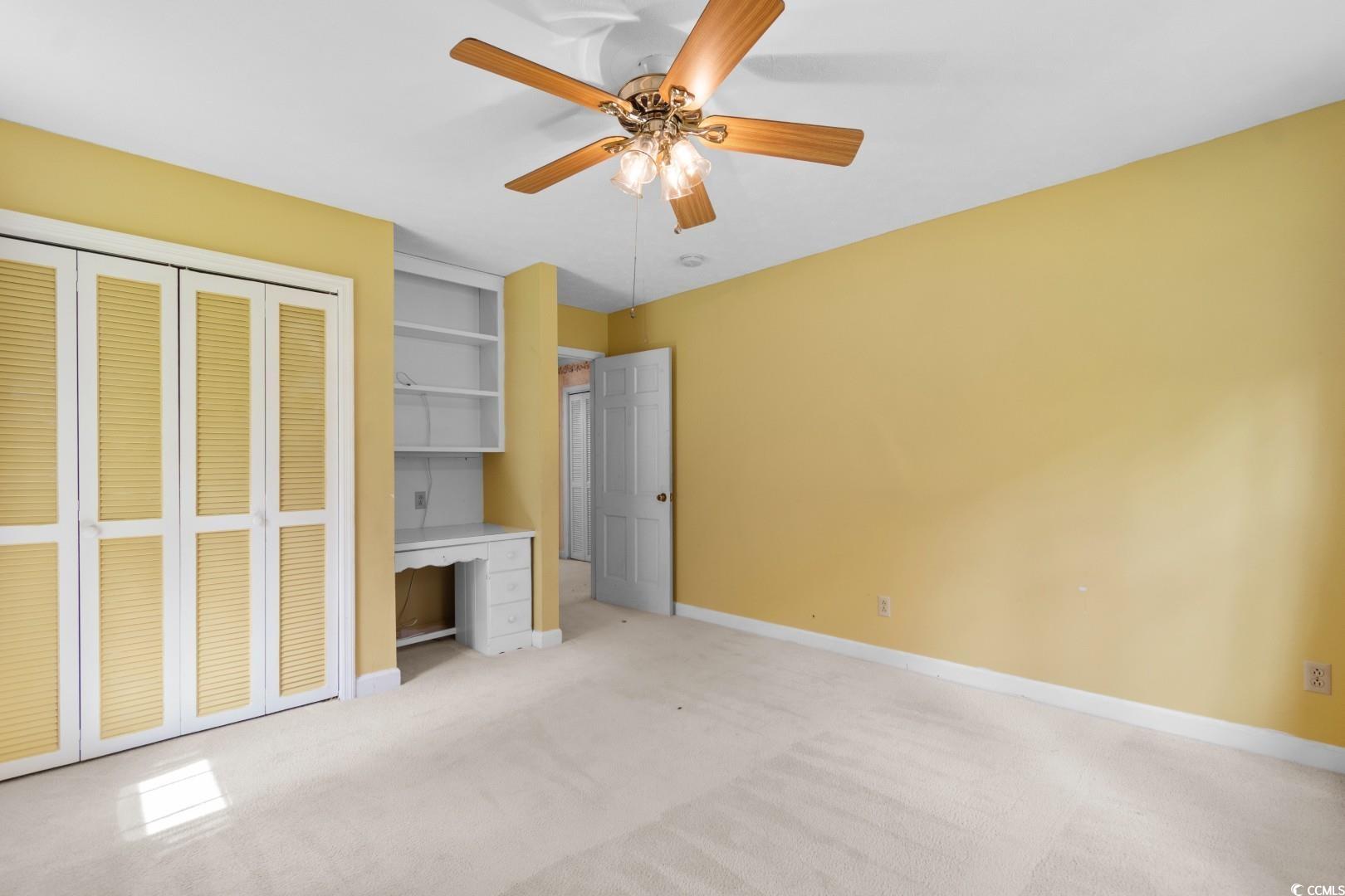 Conway, South Carolina, 29526, United States, 5 Bedrooms Bedrooms, ,5 BathroomsBathrooms,Residential,For Sale,1974302