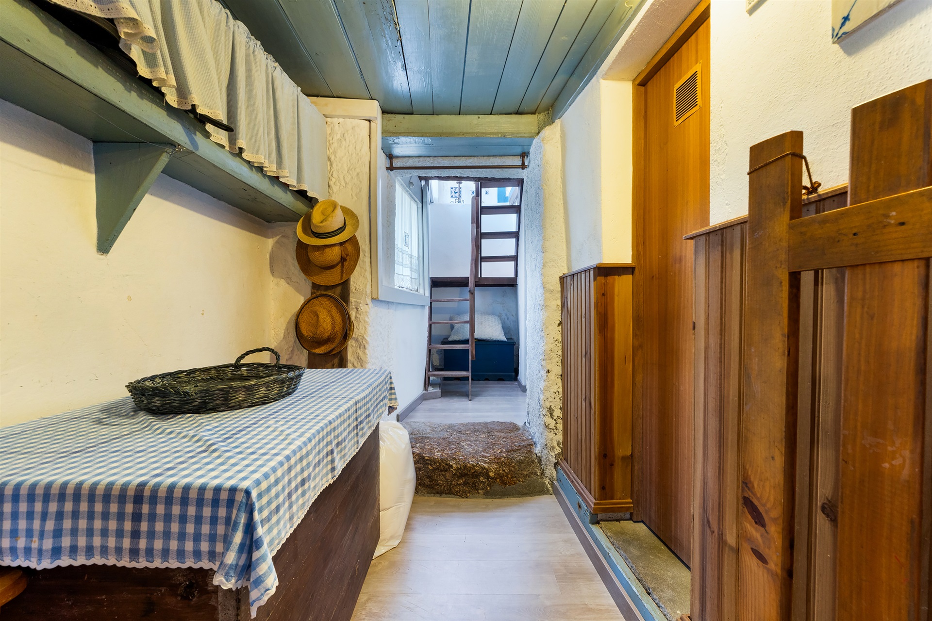  Detached house, 4 bedrooms, for Sale - 物件實景