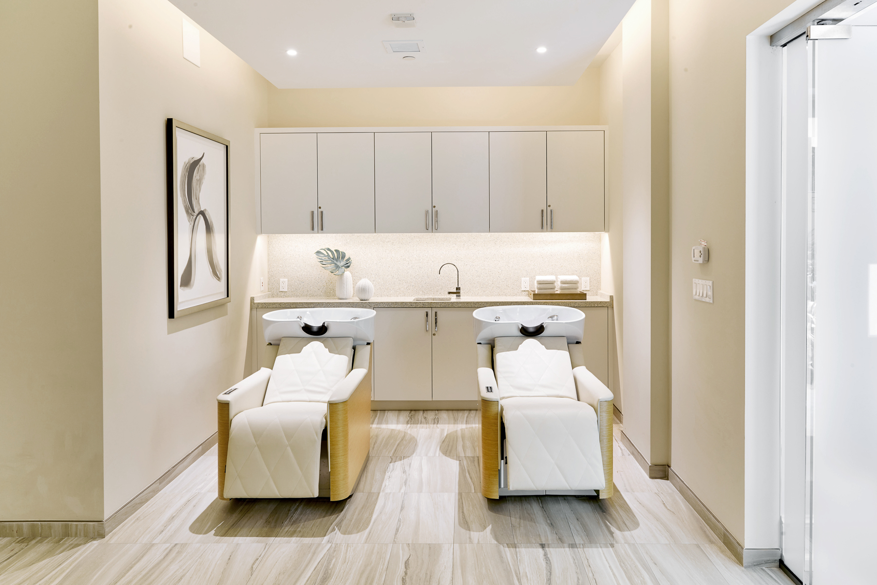  791 Crandon Blvd, Key Biscayne, FL, 33149 - 物件實景
