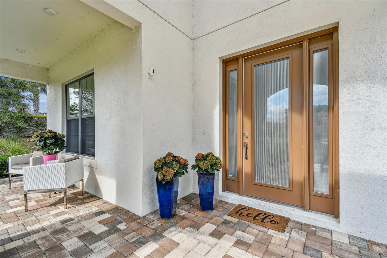 Wesley Chapel, Florida, 33543, United States, 5 Bedrooms Bedrooms, ,4 BathroomsBathrooms,Residential,For Sale,2008610