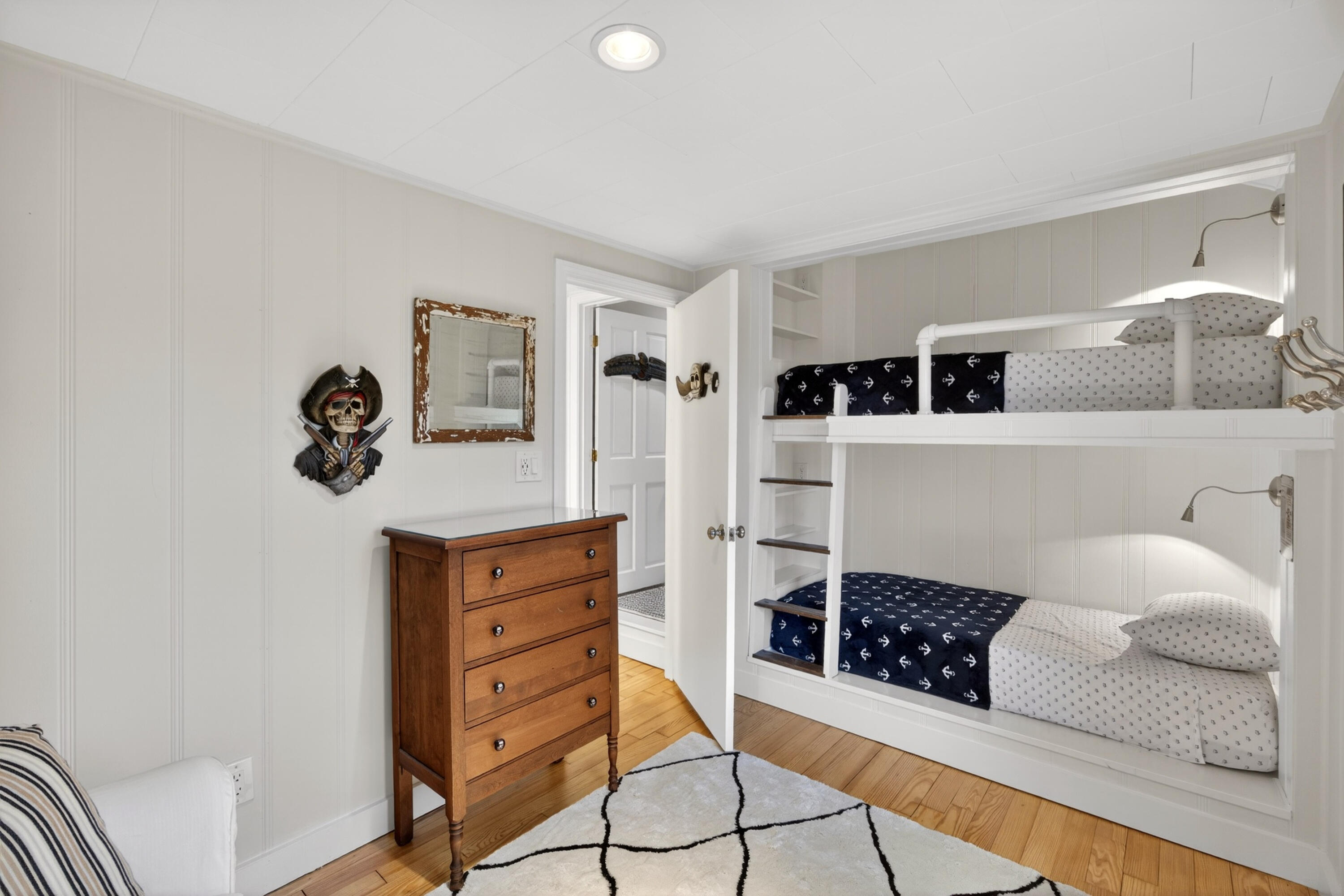  3 Wendy Way, West Dennis, MA, 02670 - 物件實景