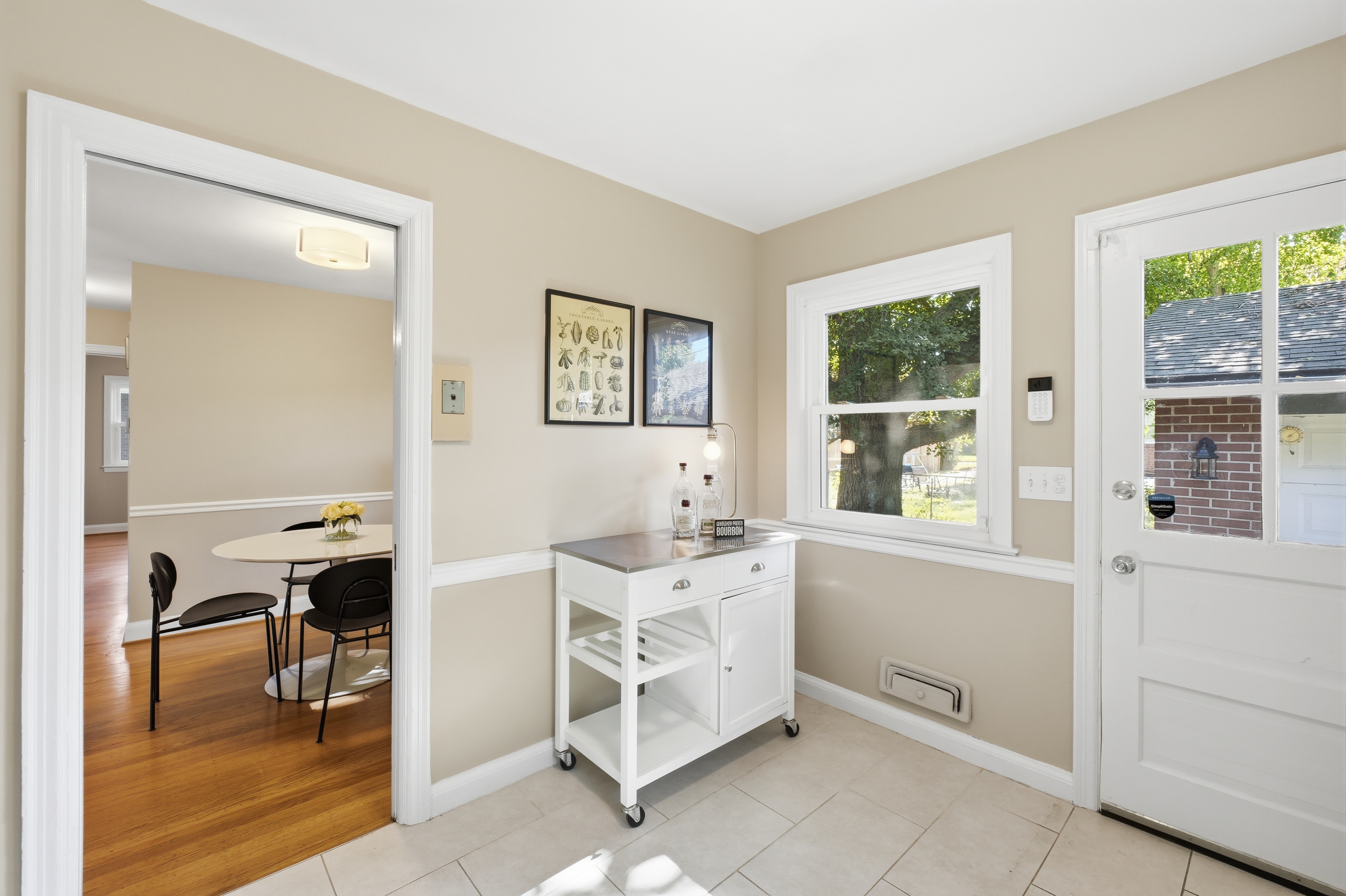  3532 Hughes Road, Louisville, KY 40207 - 物件實景