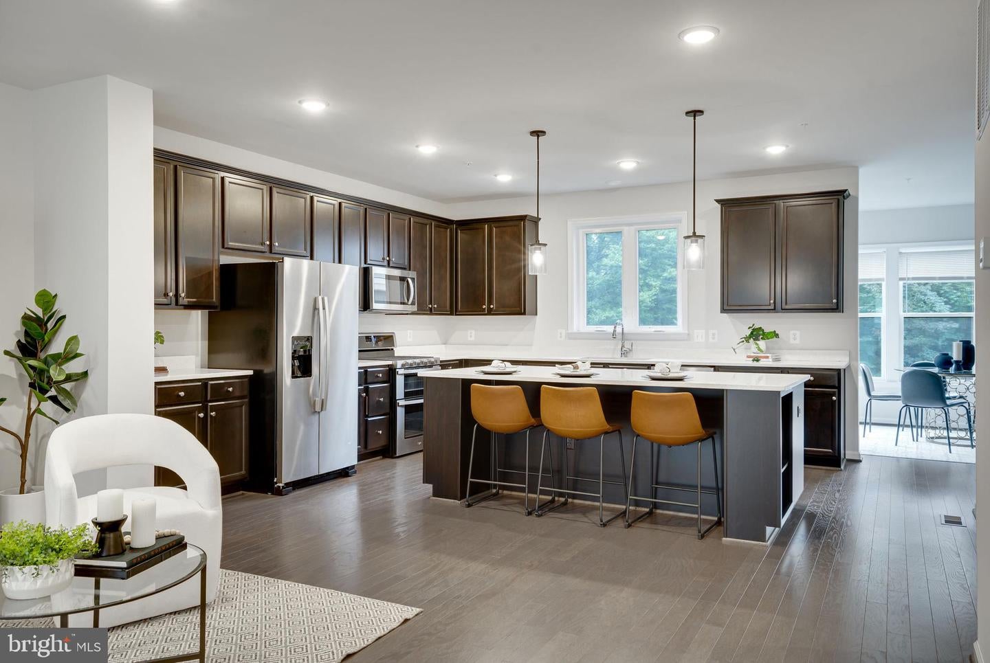 LAUREL, Maryland, 20724, United States, 3 Bedrooms Bedrooms, ,4 BathroomsBathrooms,Residential,For Sale,1924379