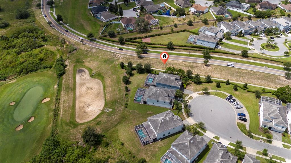 Davenport, Florida, 33896, United States, 8 Bedrooms Bedrooms, ,5 BathroomsBathrooms,Residential,For Sale,1907753
