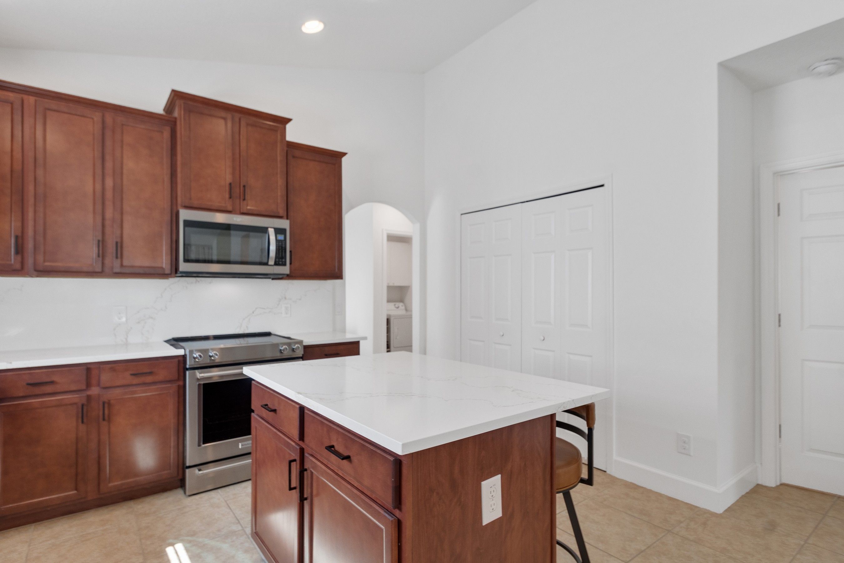  8058 Westfield Circle, Vero Beach, FL 32966 - 物件實景