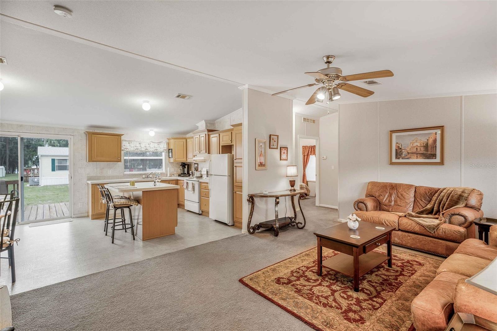 DUNNELLON, Florida, 34431, United States, 15 Bedrooms Bedrooms, ,10 BathroomsBathrooms,Residential,For Sale,1829538