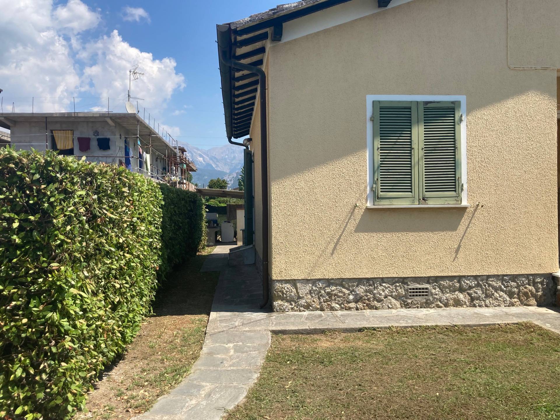 Via G. Amendola, Forte dei Marmi, Lucca, 55042, IT, 2 Bedrooms Bedrooms, ,1 BathroomBathrooms,Residential,For Sale,Via G. Amendola,1620455