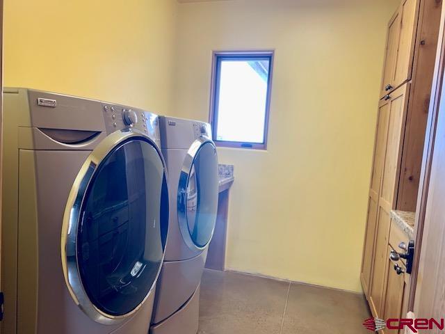 25565 Road U.8, Dolores, Colorado, 81323, United States, 2 Bedrooms Bedrooms, ,2 BathroomsBathrooms,Residential,For Sale,25565 Road U.8,1243471