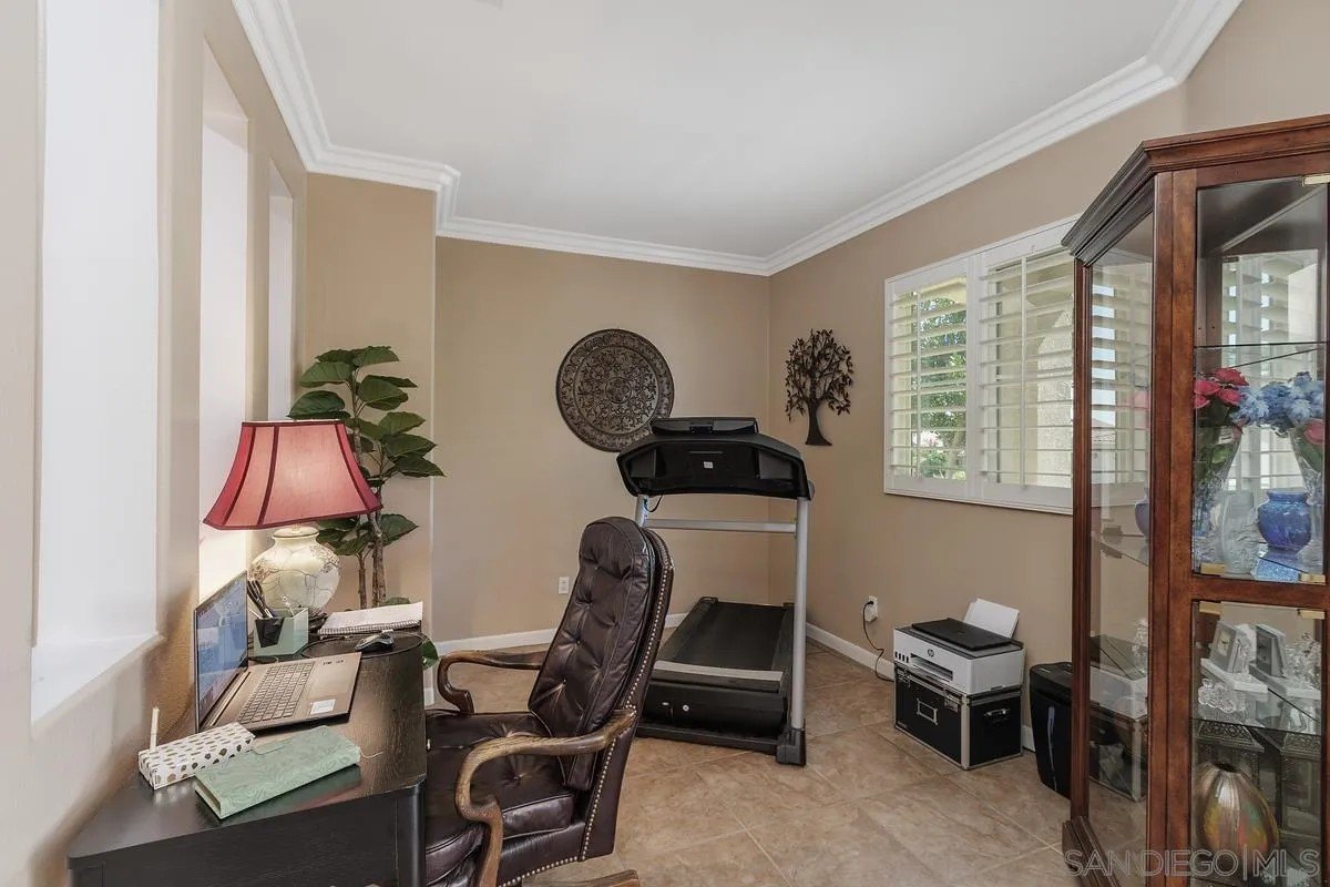 Menifee, California, 92584, United States, 2 Bedrooms Bedrooms, ,2 BathroomsBathrooms,Residential,For Sale,1906245