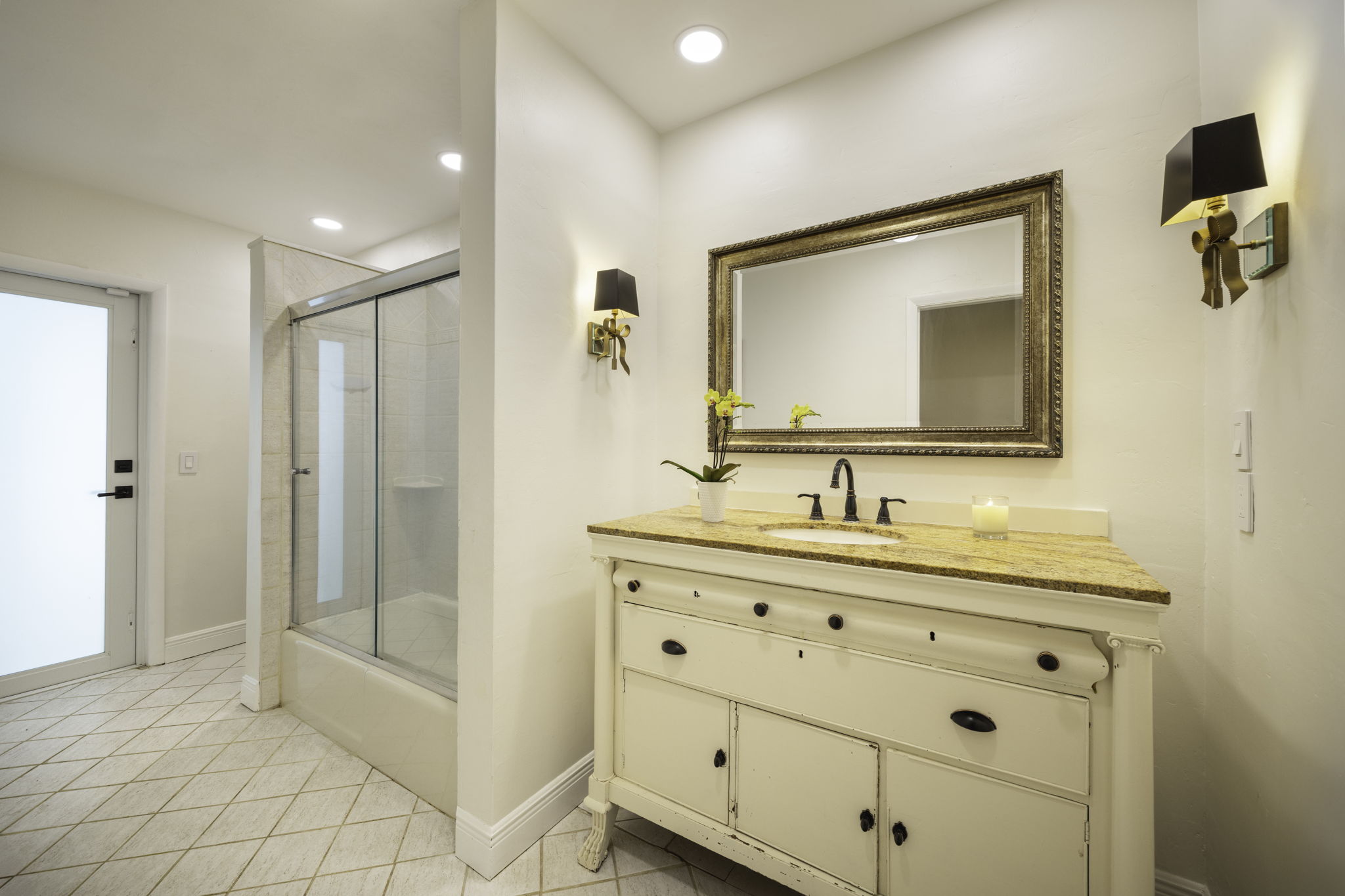  16167 SW 74th Pl, Palmetto Bay, FL, 33157 - 物件實景