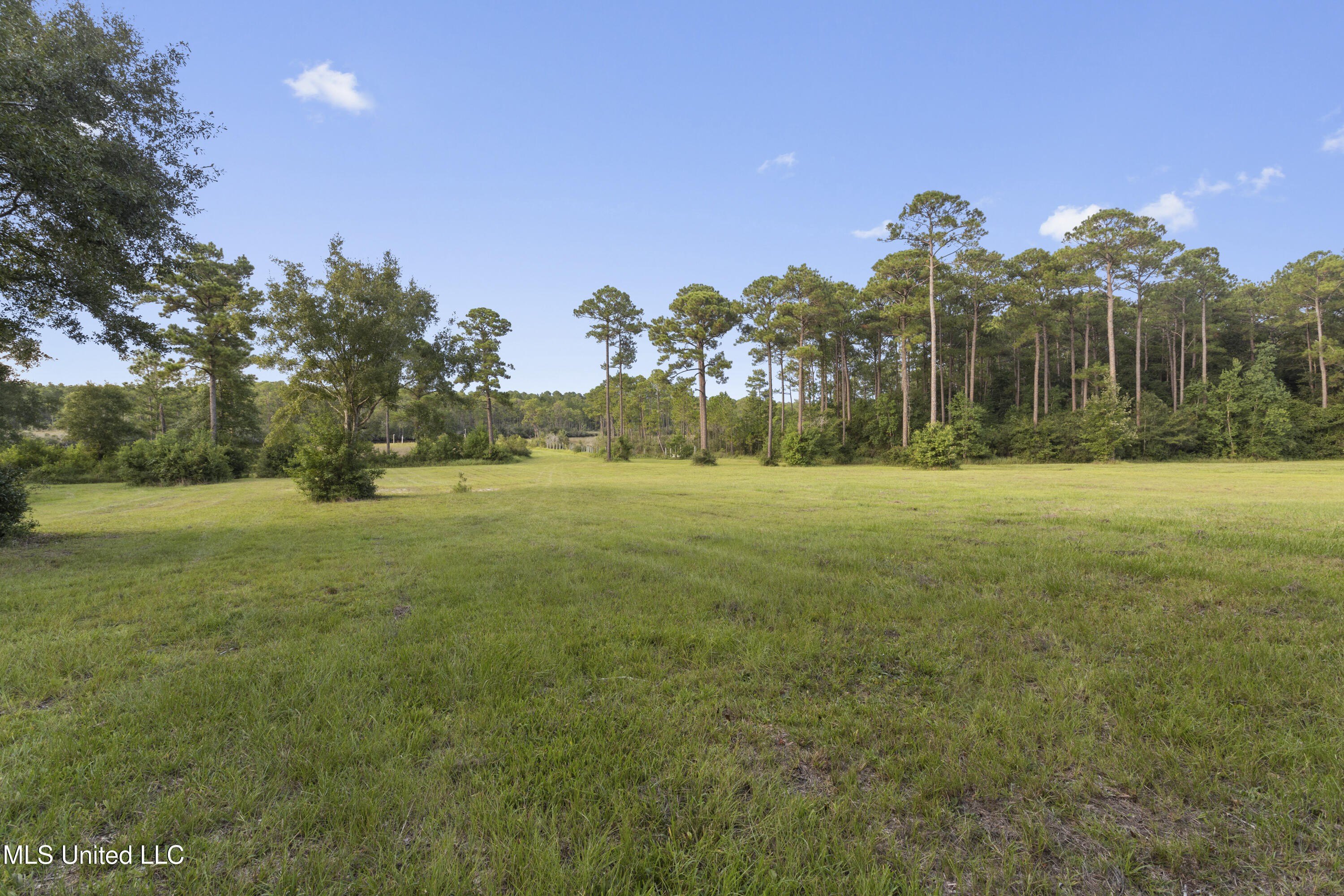 Ocean Springs, Mississippi, 39564, United States, ,Land,For Sale,1983190