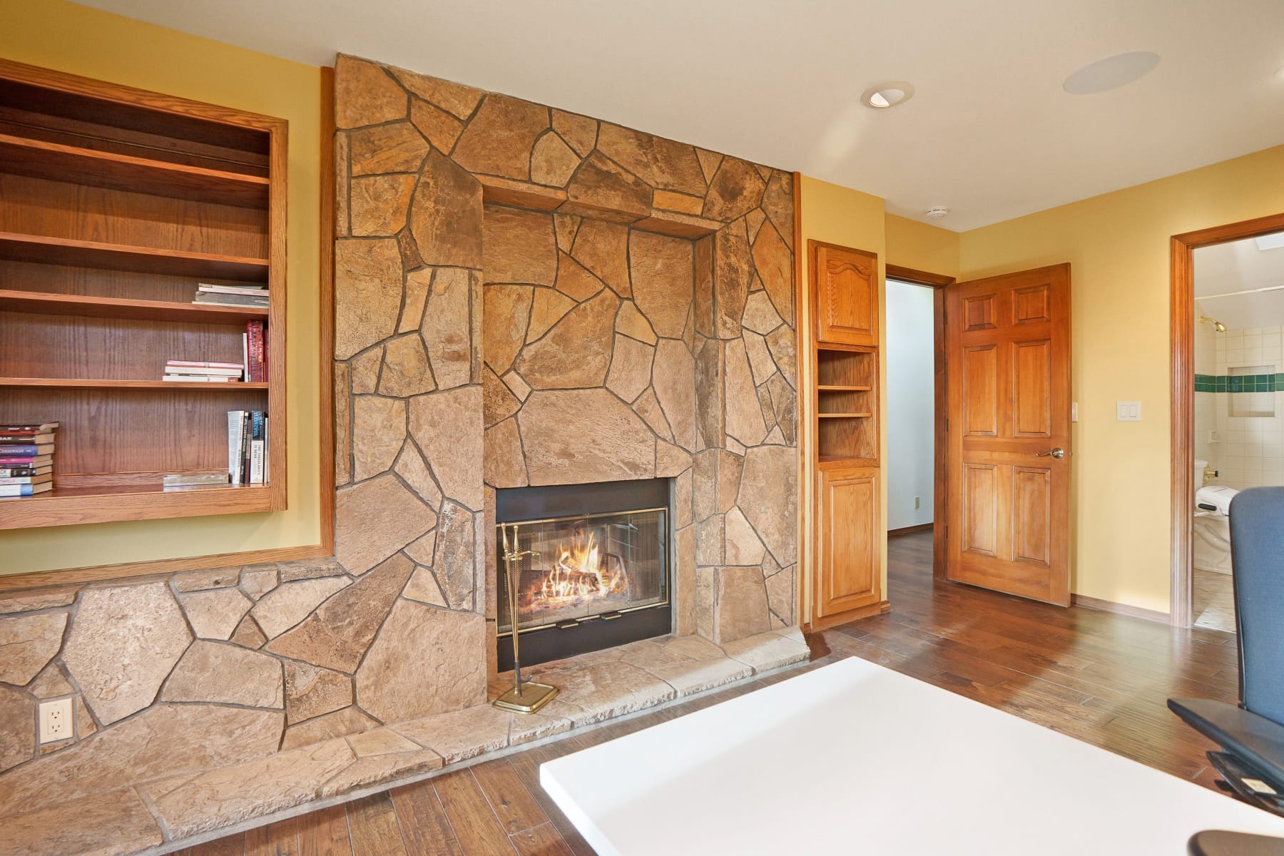  2889 NW Starview Drive Bend, OR 97703 - 物件實景