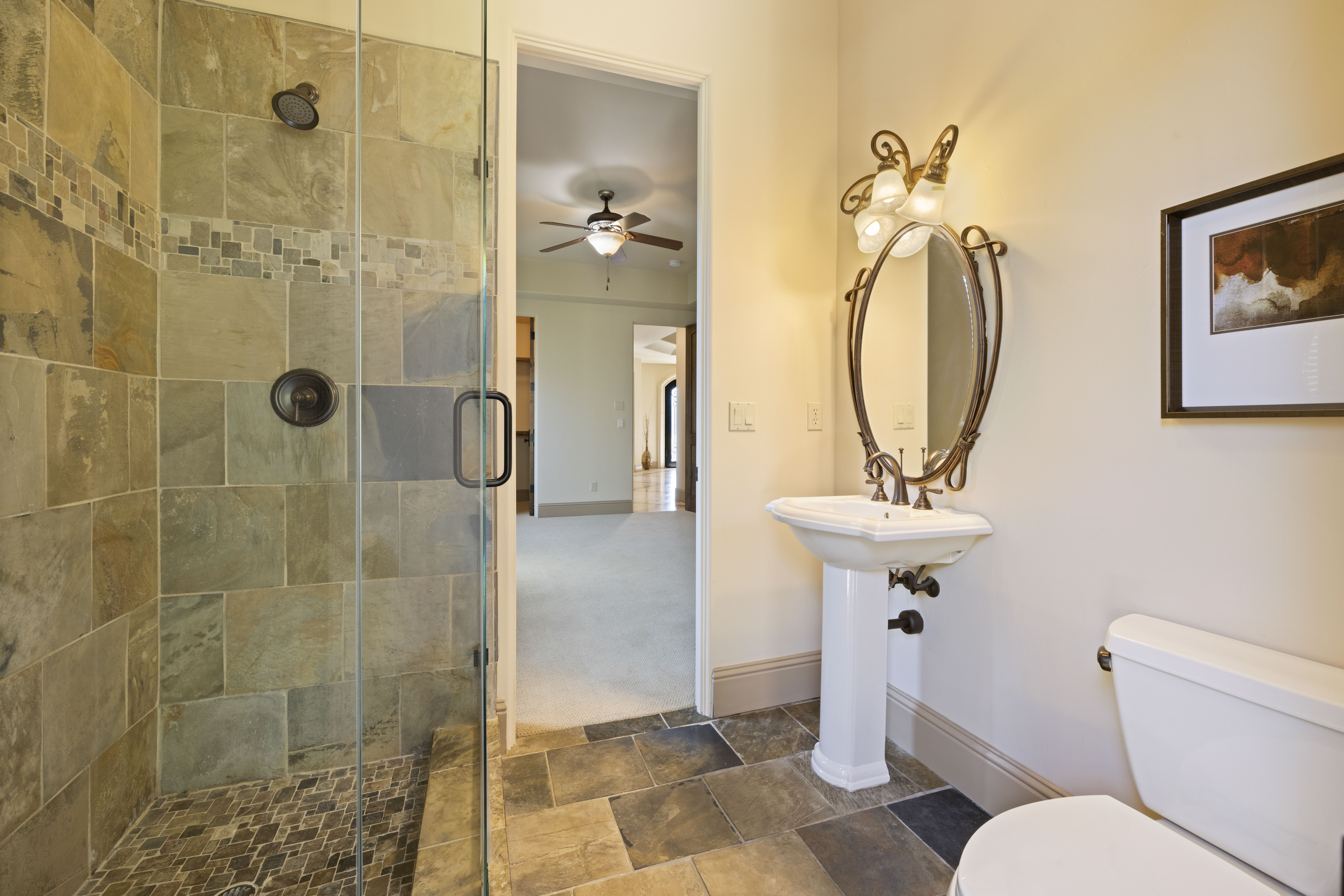  671 Avalanche Peak Way, Folsom, CA 95630 - 物件實景