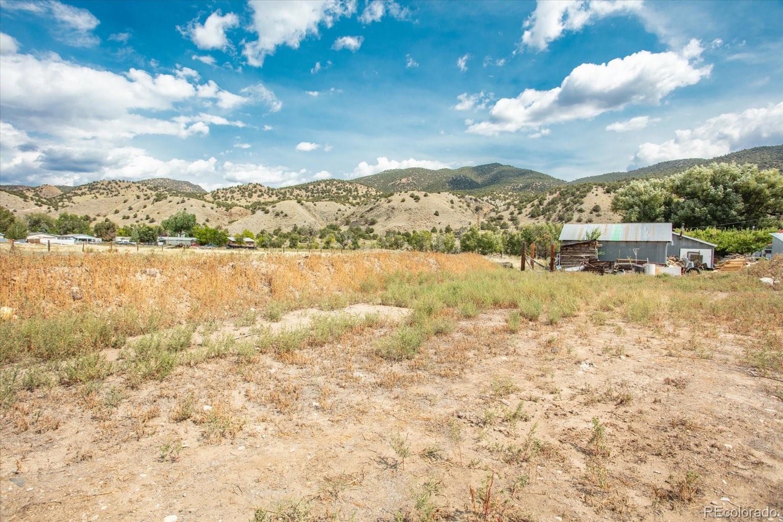 Salida, Colorado, 81201, United States, ,Land,For Sale,1977268