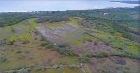 Puerto Plata, DO, ,Land,For Sale,1403143