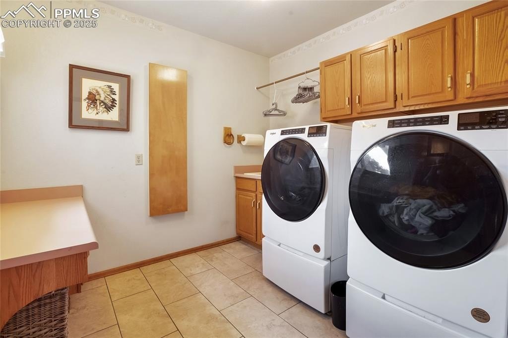 Monument, Colorado, 80132, United States, 4 Bedrooms Bedrooms, ,4 BathroomsBathrooms,Residential,For Sale,1828275