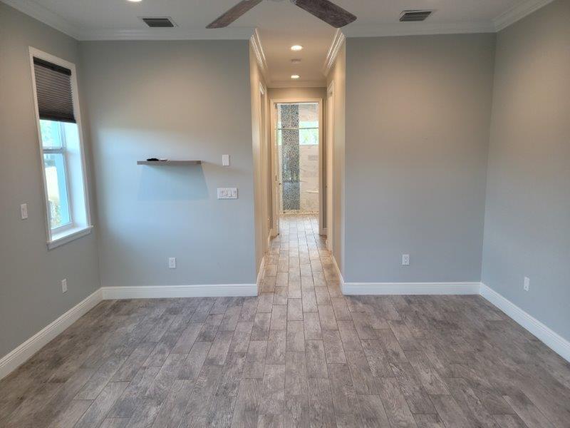 Port Saint Lucie, Florida, 34983, United States, 4 Bedrooms Bedrooms, ,3 BathroomsBathrooms,Residential,For Sale,1937385