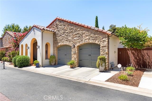 Chico, California, 95926, United States, 3 Bedrooms Bedrooms, ,2 BathroomsBathrooms,Residential,For Sale,1983357