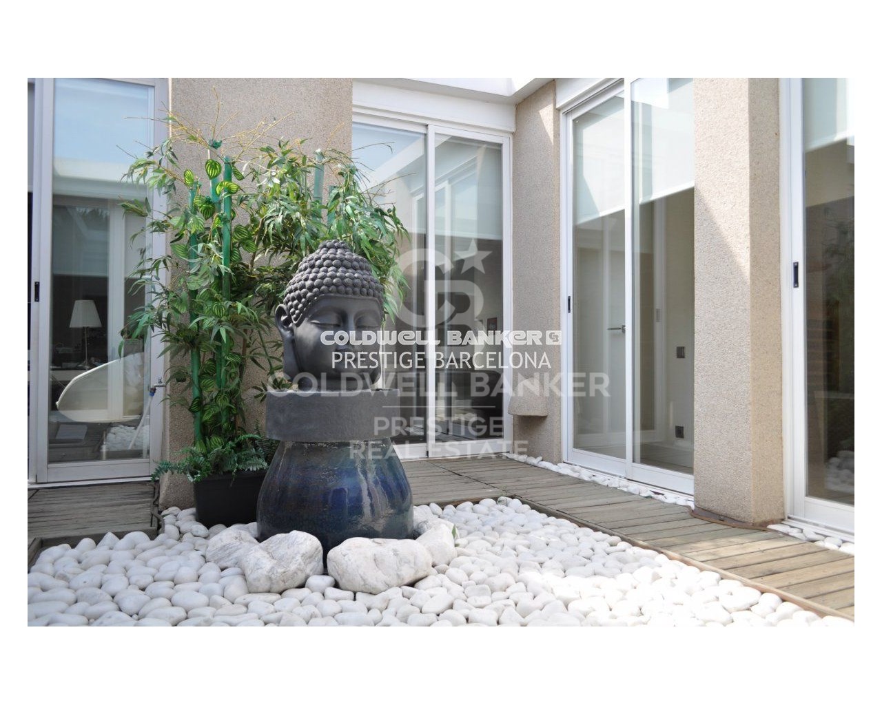 Barcelona, Barcelona, Les Corts, Pedralbes Barcelo, Barcelona, Catalonia, ES, 5 Bedrooms Bedrooms, ,5 BathroomsBathrooms,Residential,For Sale,Barcelona, Barcelona, Les Corts, Pedralbes Barcelo,1612527