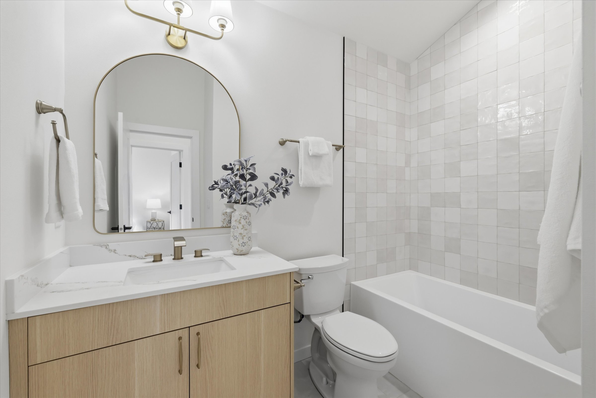  2613 NW 87th St, Seattle, WA 98117 - 物件實景