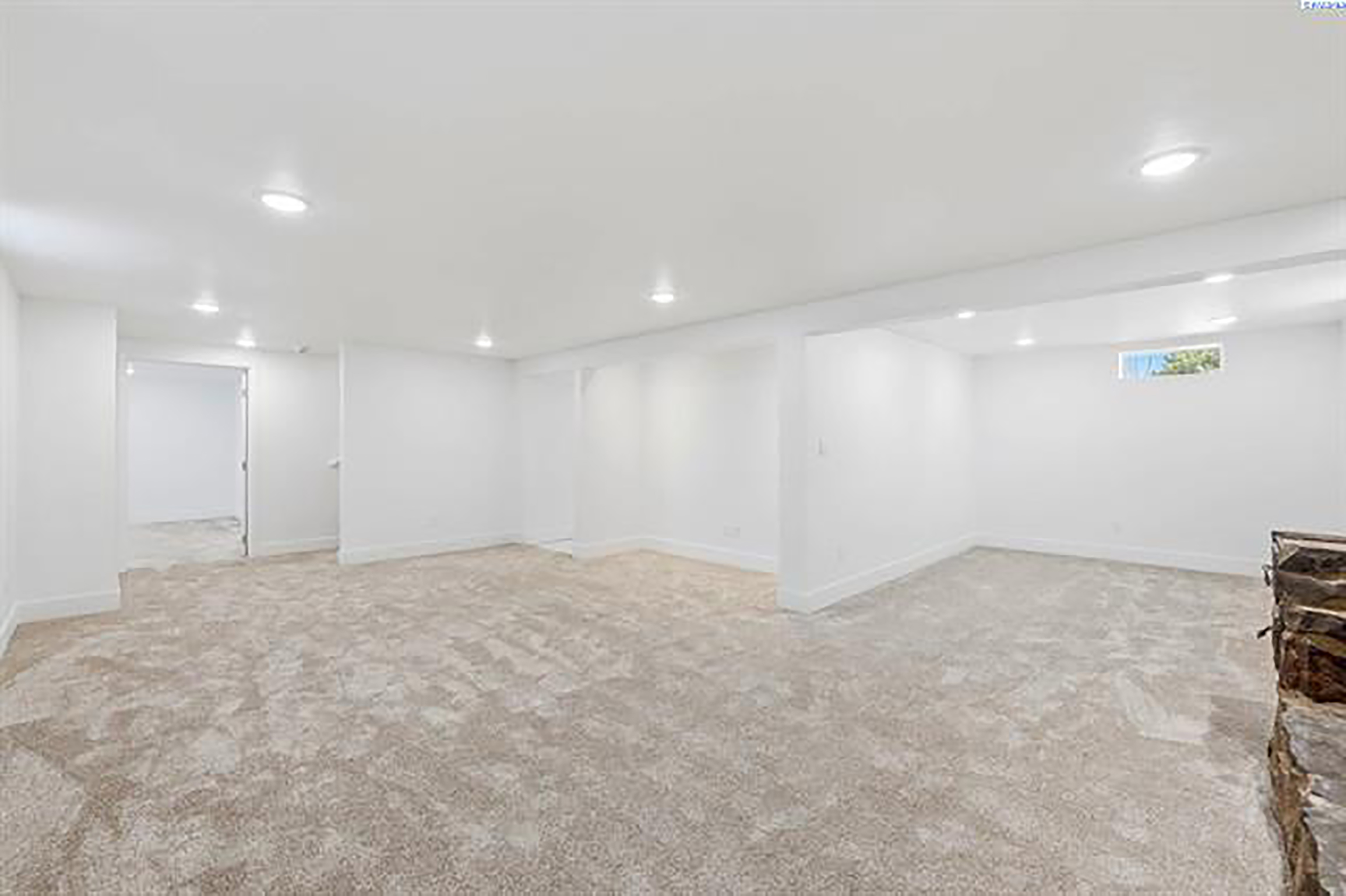  Fully remodeled North Richland w/ garage, patio - 物件實景