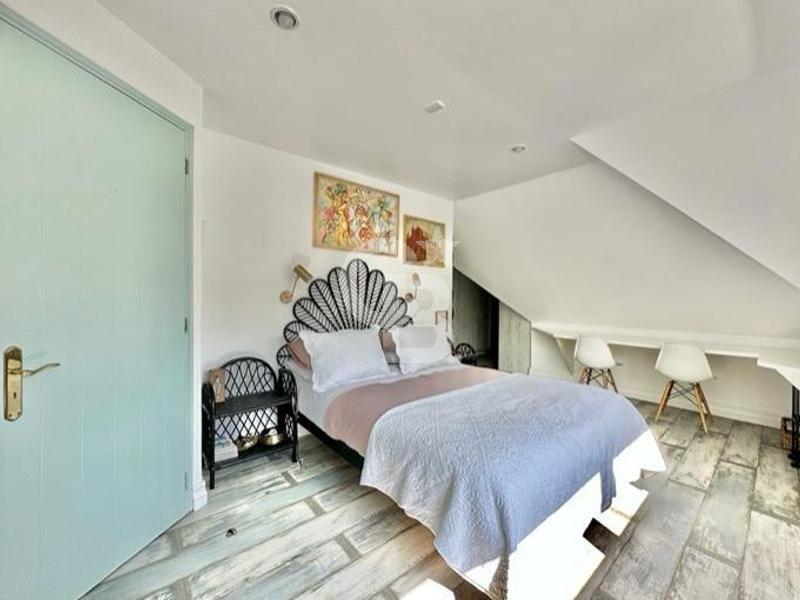 Lo Barnechea, Chile, 5 Bedrooms Bedrooms, ,6 BathroomsBathrooms,Residential,For Sale,2001003