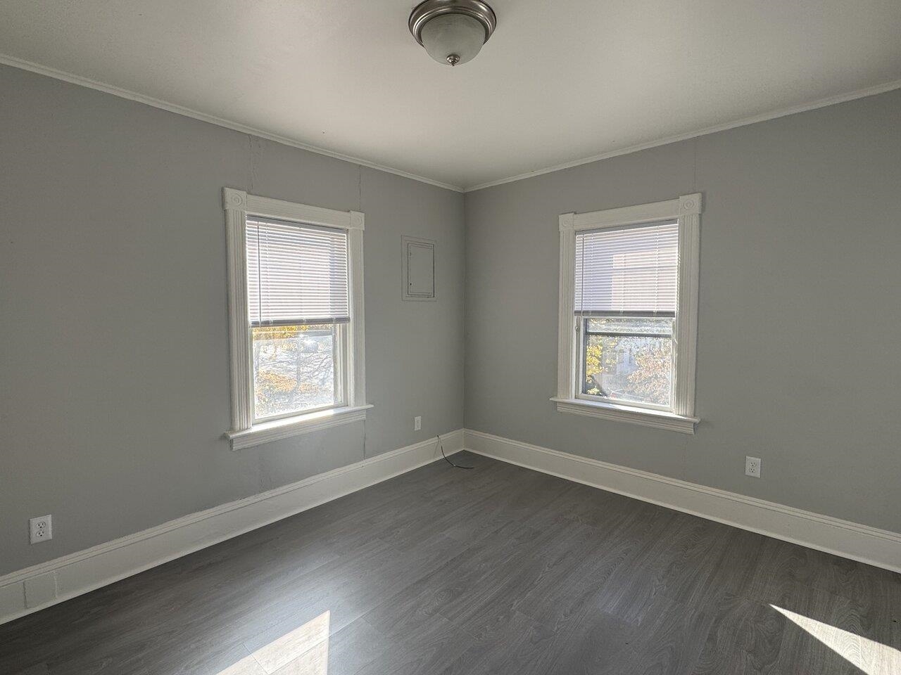 Burlington, Vermont, 05401, United States, ,Residential,For Sale,1990307