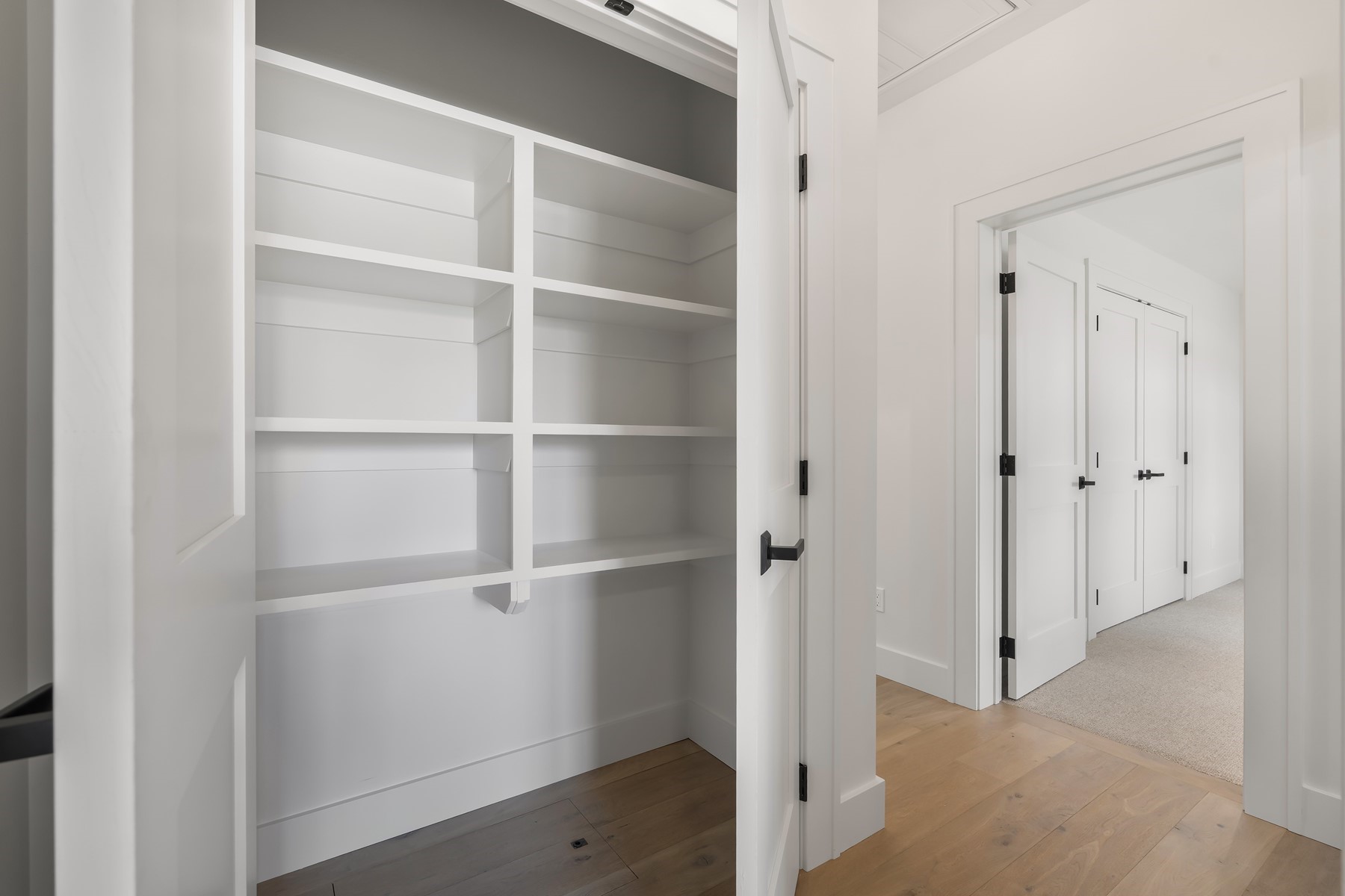  River Town Revival - 物件實景