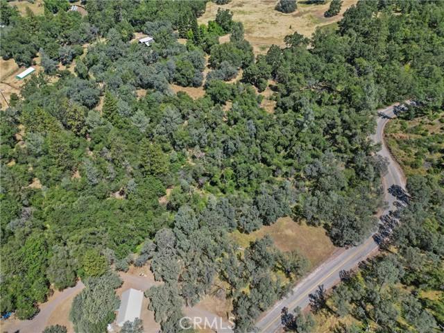 Chic, California, 95928, United States, 2 Bedrooms Bedrooms, ,2 BathroomsBathrooms,Residential,For Sale,2049123