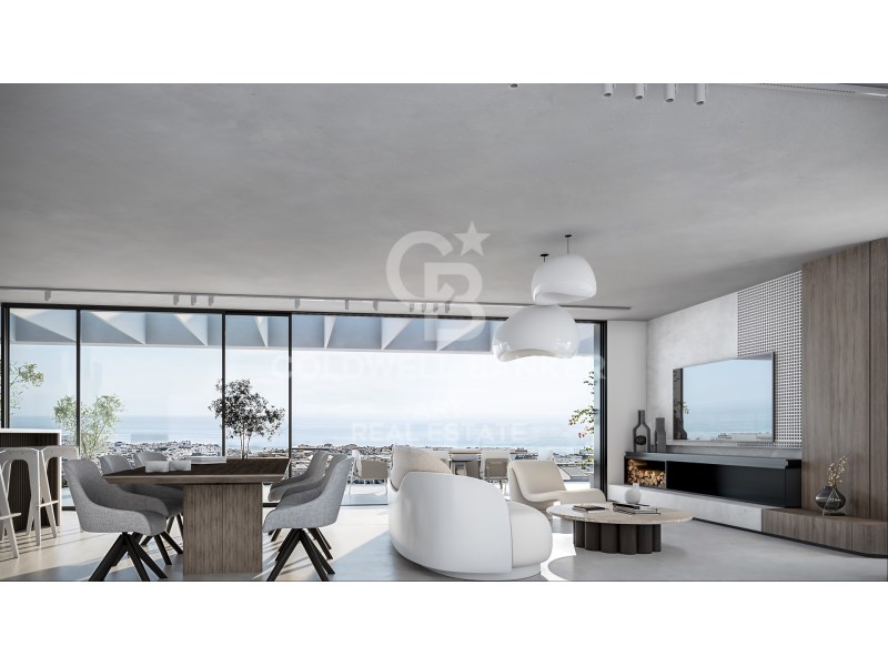 Estepona, Andalusia, ES, 2 Bedrooms Bedrooms, ,2 BathroomsBathrooms,Residential,For Sale,1911625