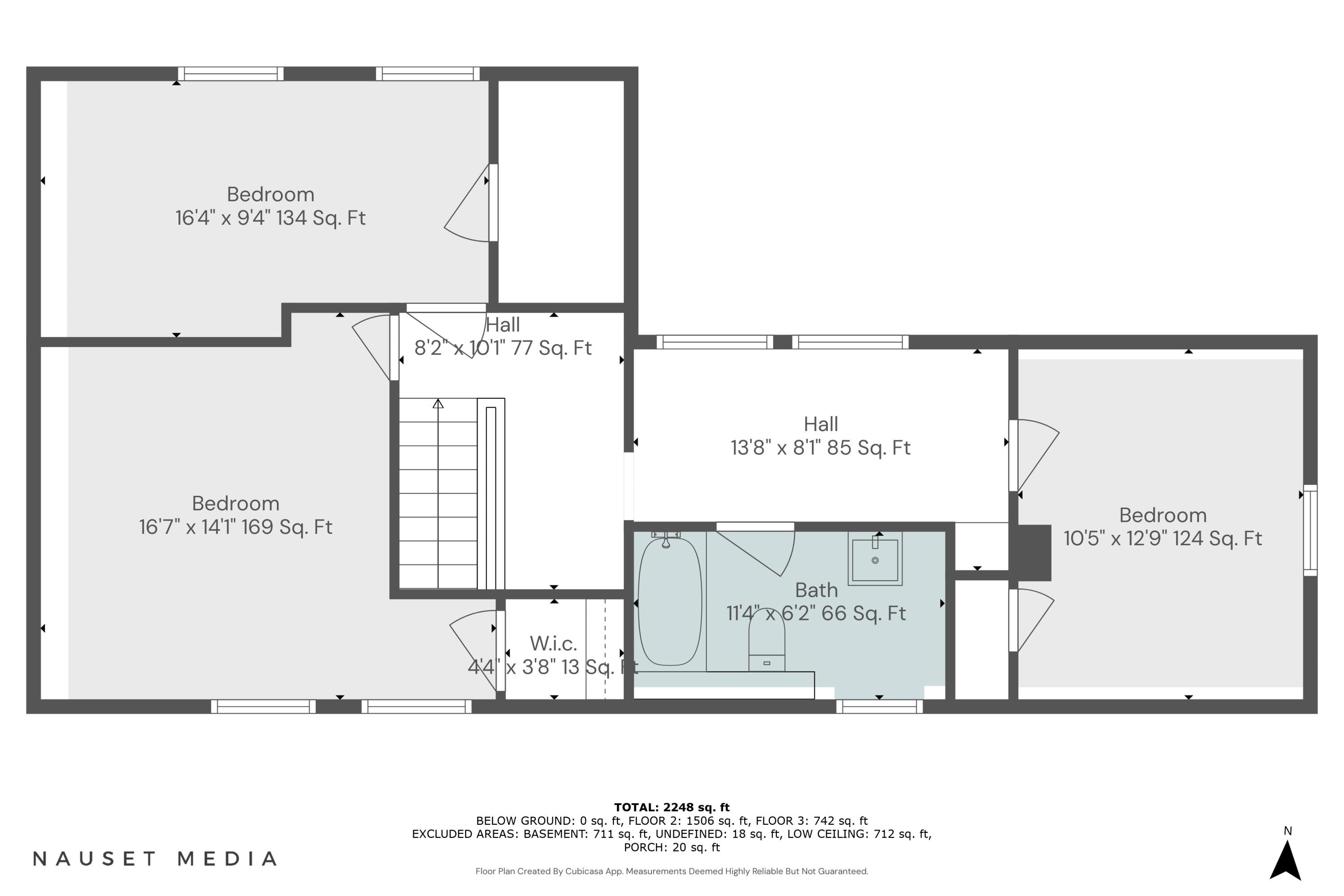  10 Bank Street, Wellfleet, MA, 02667 - 物件實景