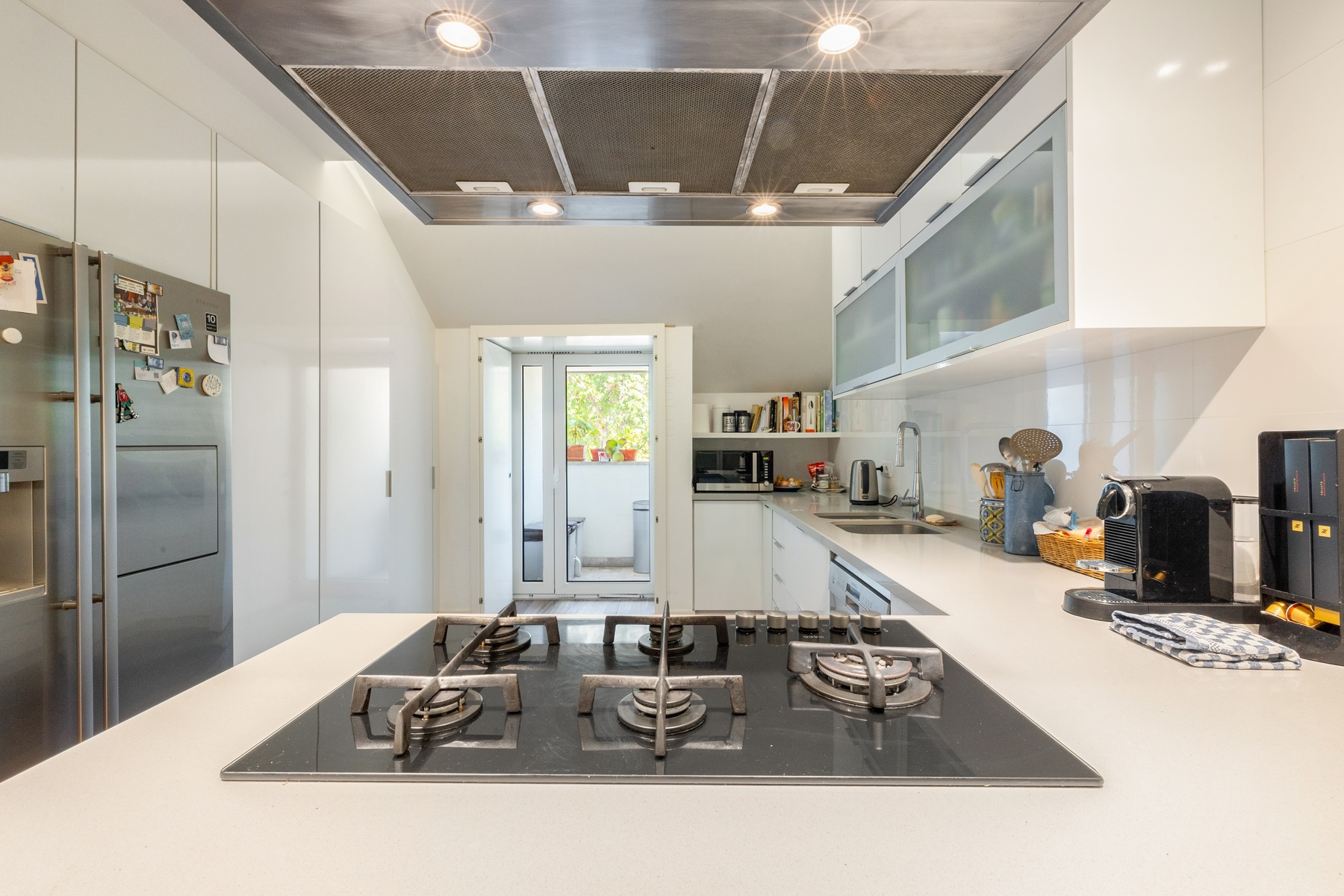  Duplex, 4 bedrooms, for Sale - 物件實景