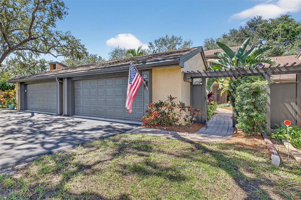 Largo, Florida, 33774, United States, 3 Bedrooms Bedrooms, ,3 BathroomsBathrooms,Residential,For Sale,1965170