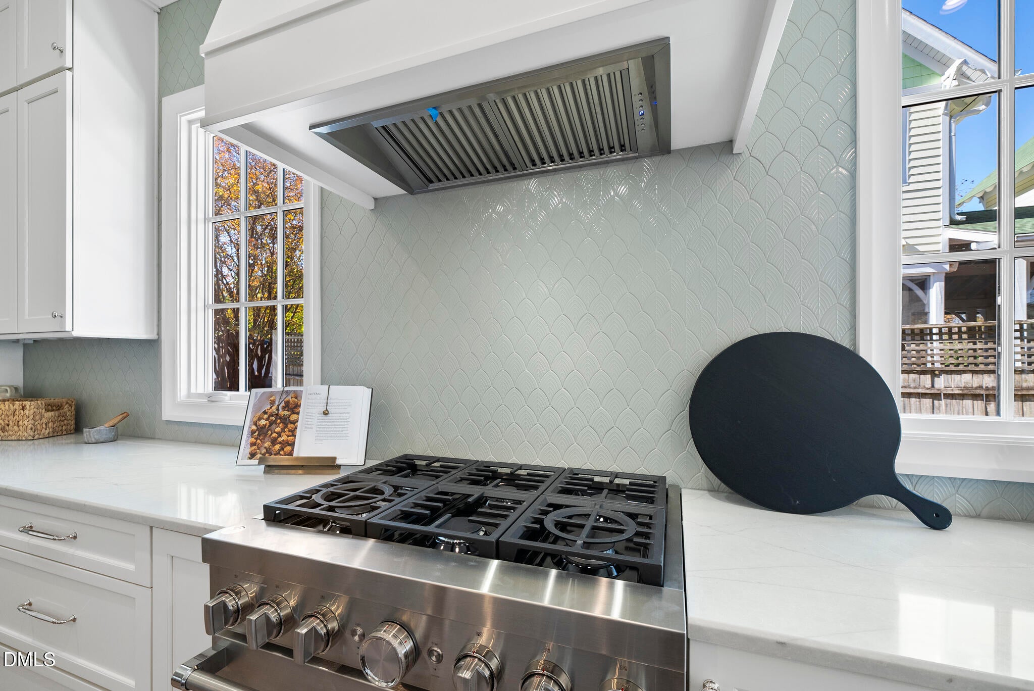 Raleigh, North Carolina, 27607, United States, 4 Bedrooms Bedrooms, ,3 BathroomsBathrooms,Residential,For Sale,1989727