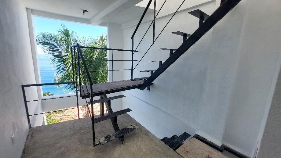 Puerto Vallarta, Jalisco, 48399, Mexico, 2 Bedrooms Bedrooms, ,2 BathroomsBathrooms,Residential,For Sale,1939529