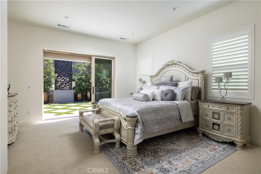 Lake Forest, California, 92679, United States, 5 Bedrooms Bedrooms, ,5 BathroomsBathrooms,Residential,For Sale,2000846