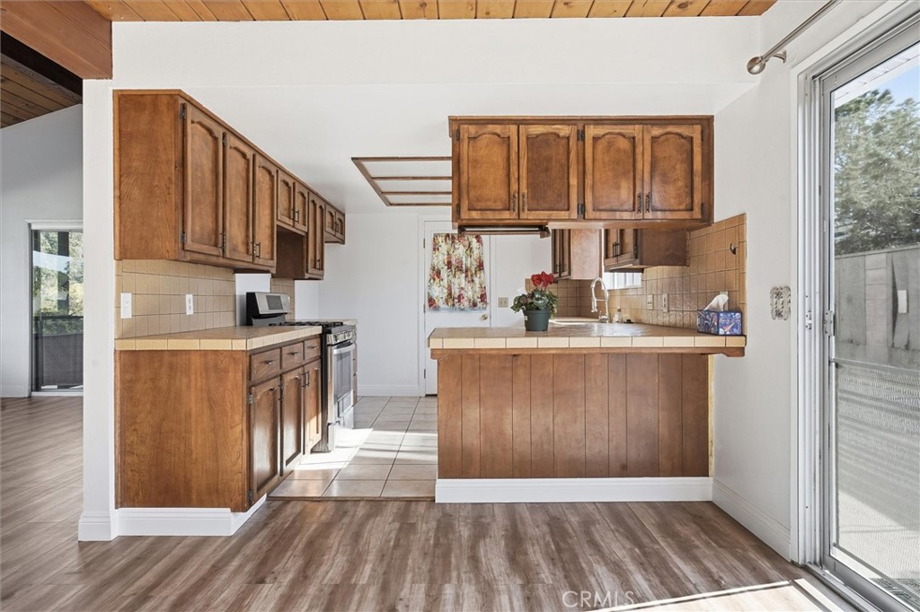 Los Osos, California, 93402, United States, 3 Bedrooms Bedrooms, ,2 BathroomsBathrooms,Residential,For Sale,2005579