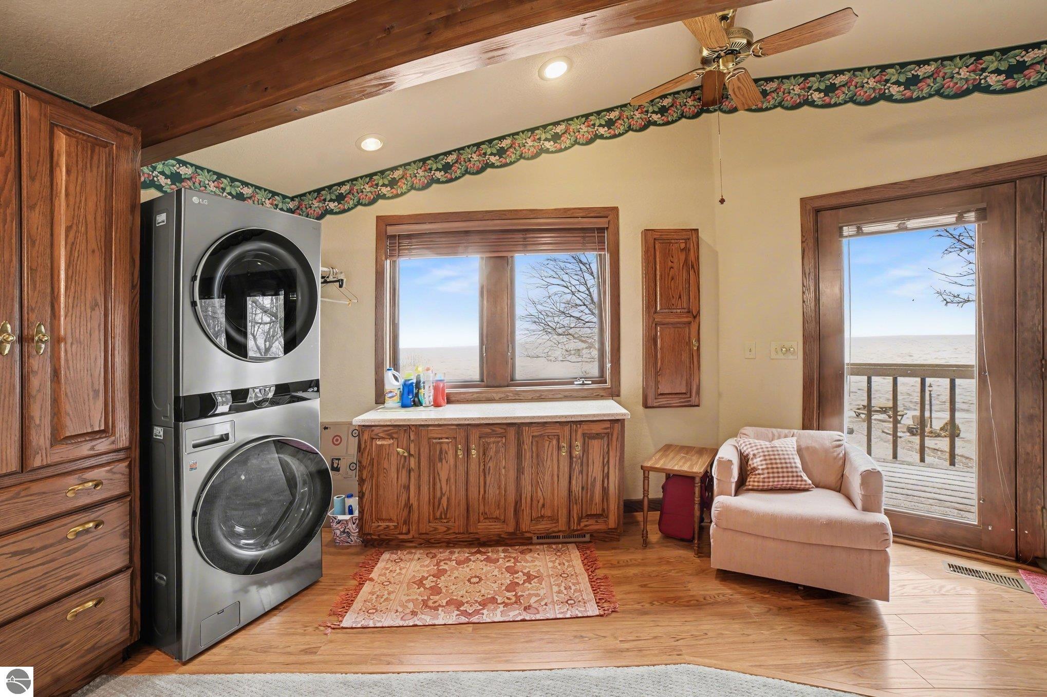 Lake Isabella, Michigan, 48893, United States, 4 Bedrooms Bedrooms, ,4 BathroomsBathrooms,Residential,For Sale,2030356