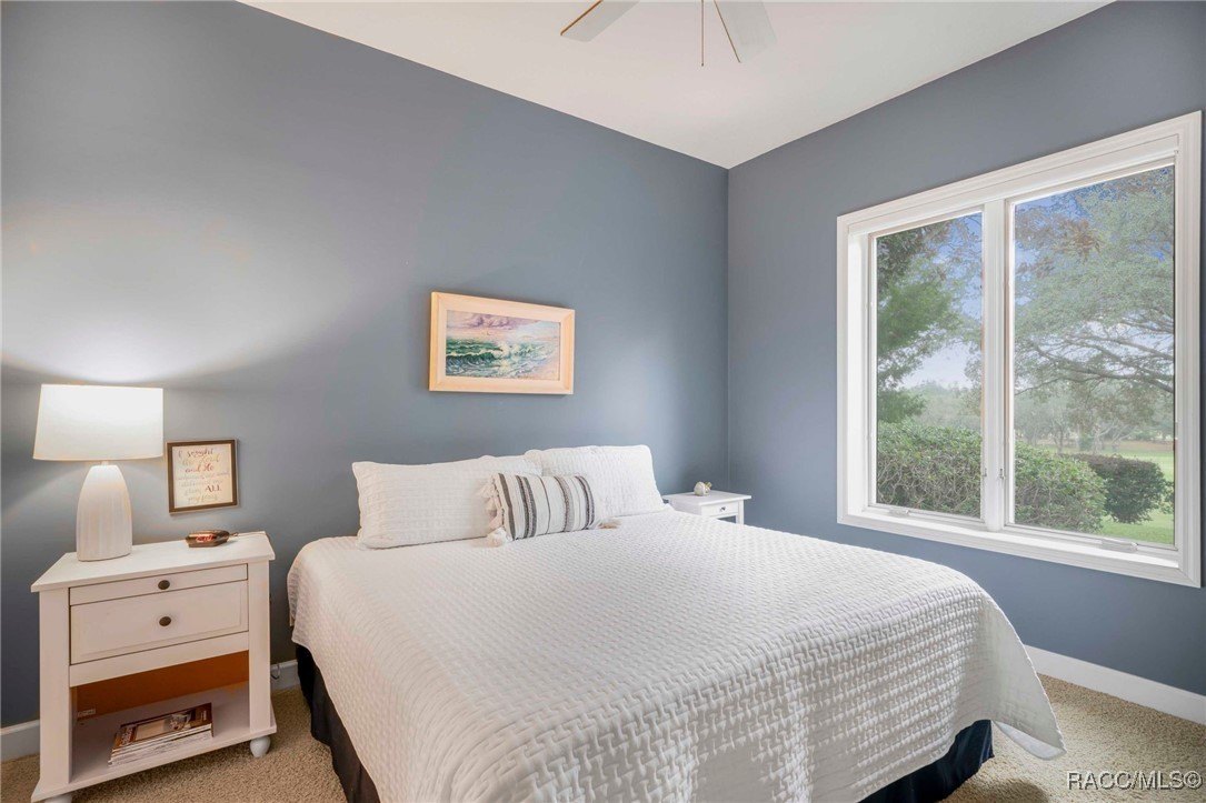 Lecanto, Florida, 34461, United States, 4 Bedrooms Bedrooms, ,3 BathroomsBathrooms,Residential,For Sale,1979266