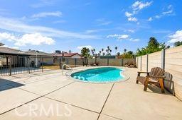 Hemet, California, 92544, United States, 3 Bedrooms Bedrooms, ,2 BathroomsBathrooms,Residential,For Sale,1898694
