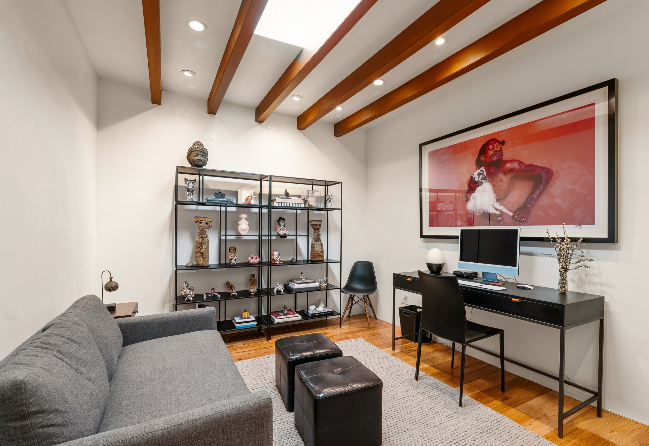  974 Old Santa Fe Trail - 物件實景