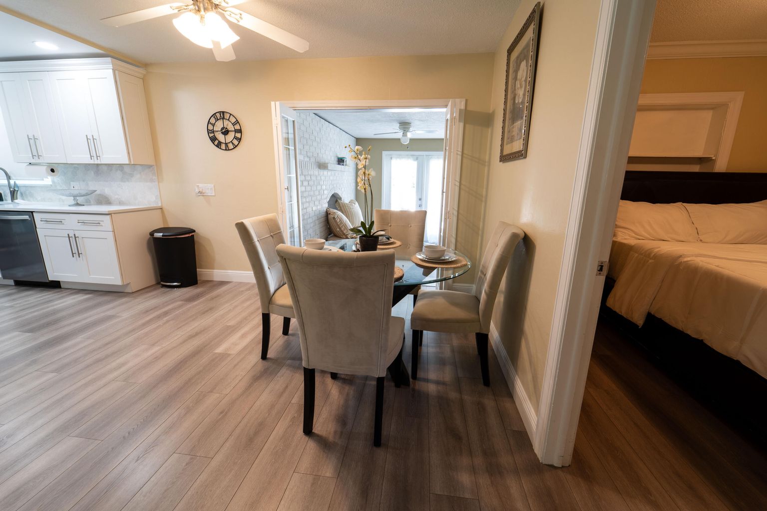 Lake Worth, Florida, 33461, United States, 3 Bedrooms Bedrooms, ,3 BathroomsBathrooms,Residential,For Sale,1872110