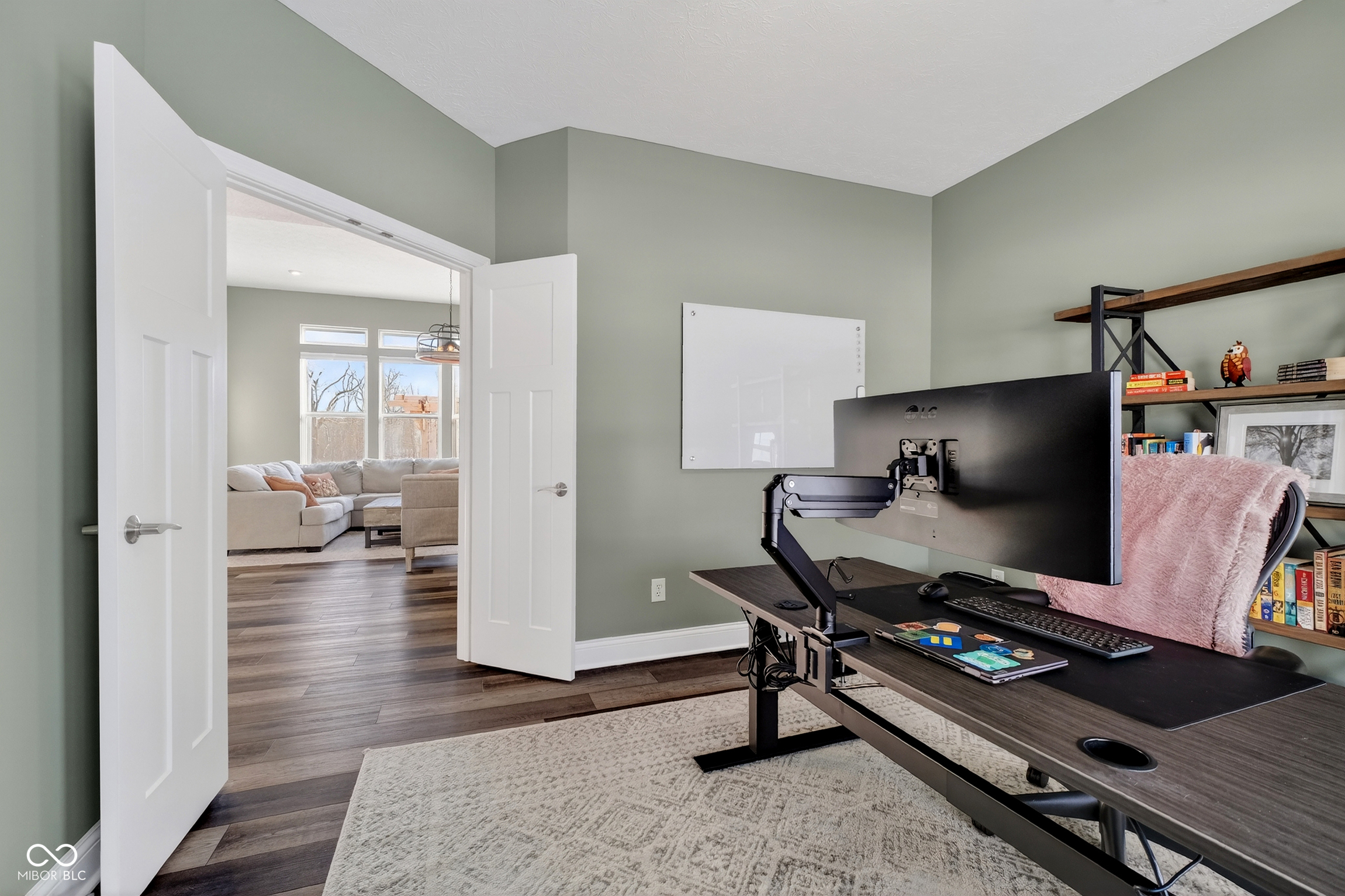 Fishers, Indiana, 46037, United States, 4 Bedrooms Bedrooms, ,3 BathroomsBathrooms,Residential,For Sale,2013511