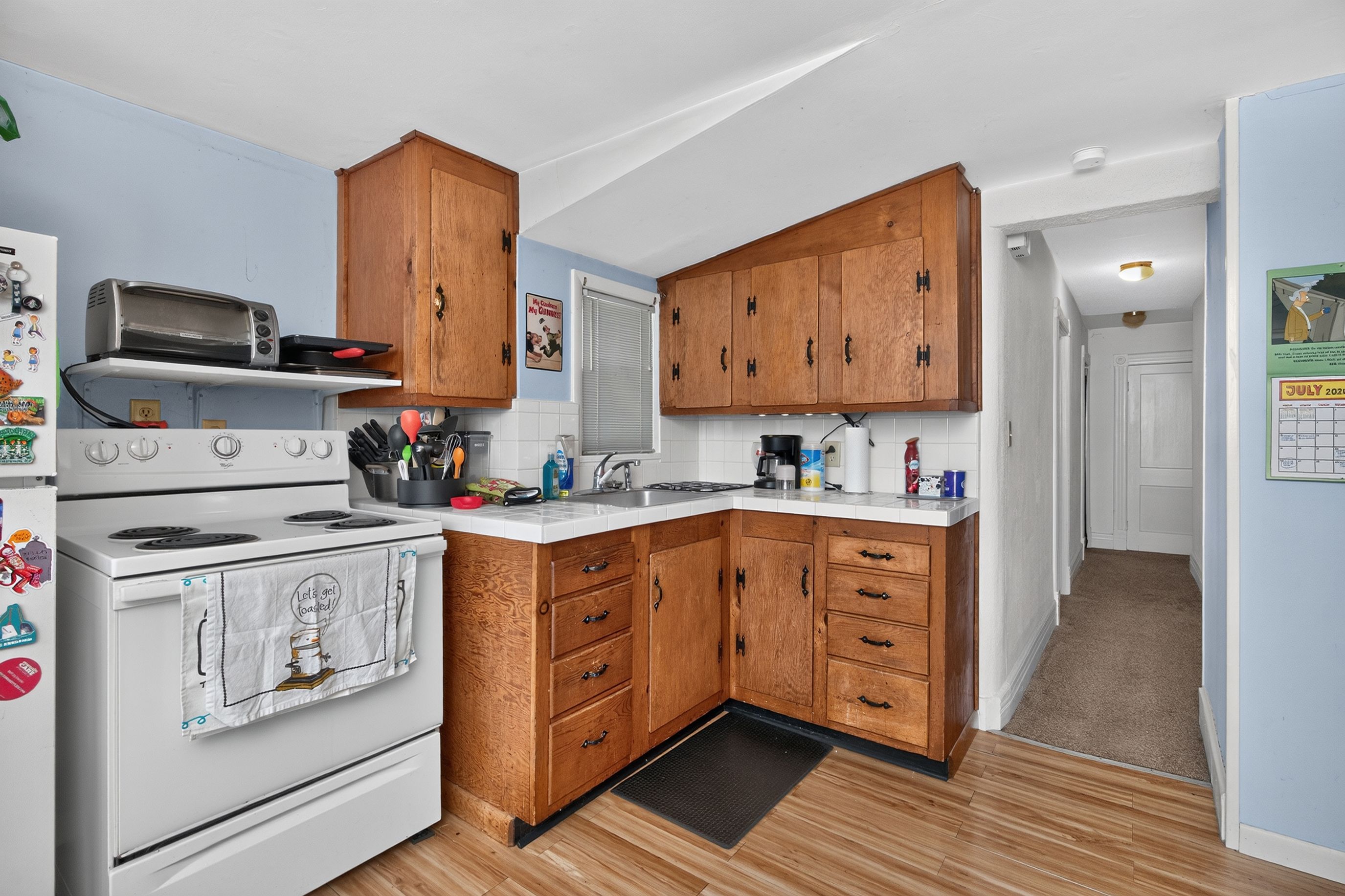  400 Delaware Avenue, Bethlehem, NY, 12054 - 物件實景