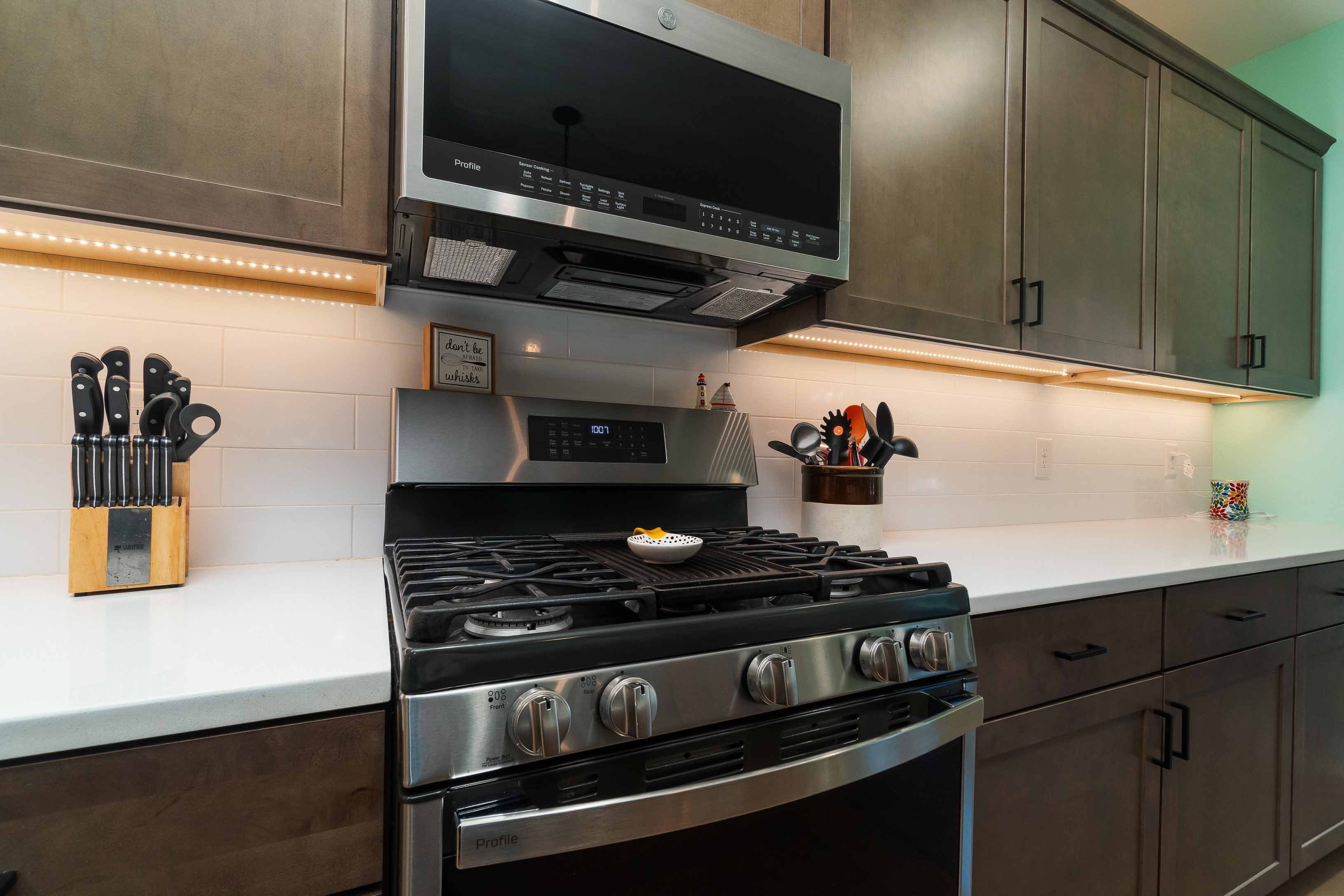 Minnesott Beach, North Carolina, 28510, United States, 3 Bedrooms Bedrooms, ,2 BathroomsBathrooms,Residential,For Sale,1977322