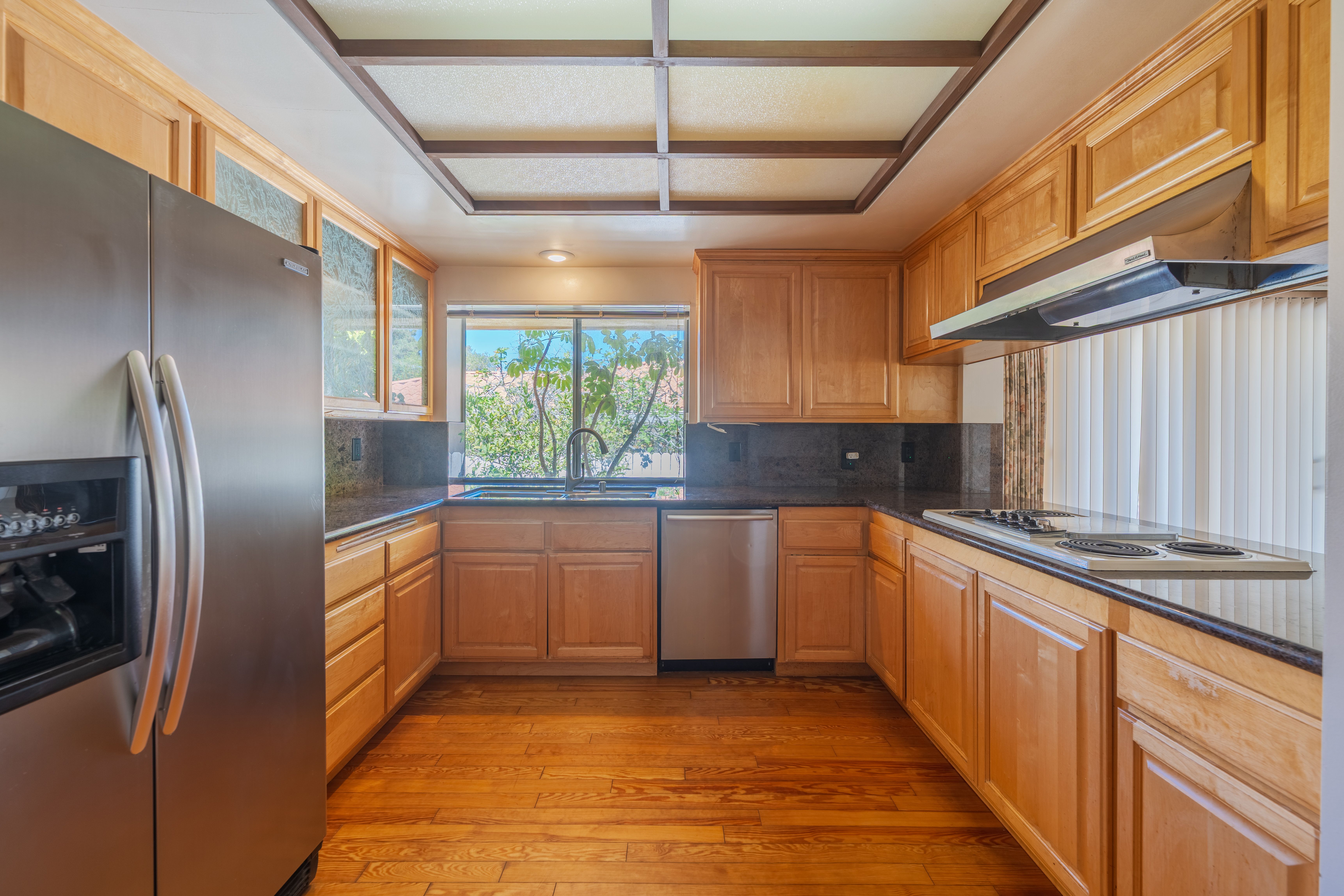  30136 Avenida De Calma, Rancho Palos Verdes, CA 90275 - 物件實景