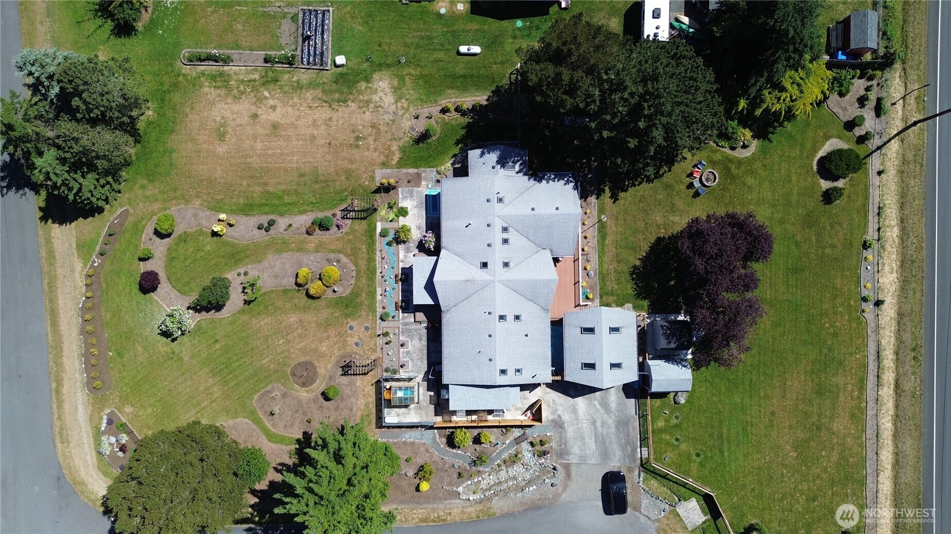 Oak Harbor, Washington, 98277, United States, 3 Bedrooms Bedrooms, ,1 BathroomBathrooms,Residential,For Sale,1897751