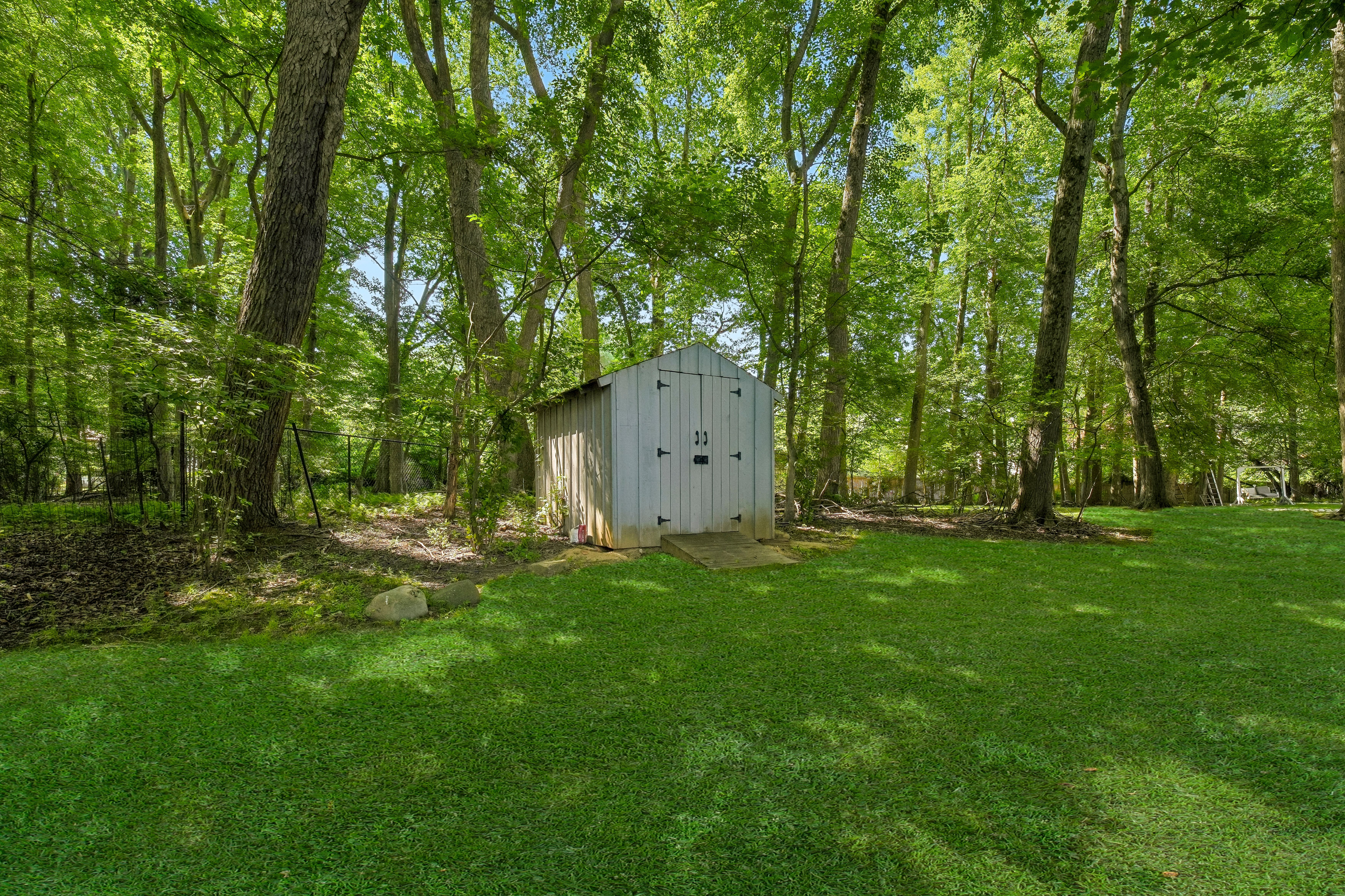  425 White Oak Road, Tappan, NY 10964 - 物件實景